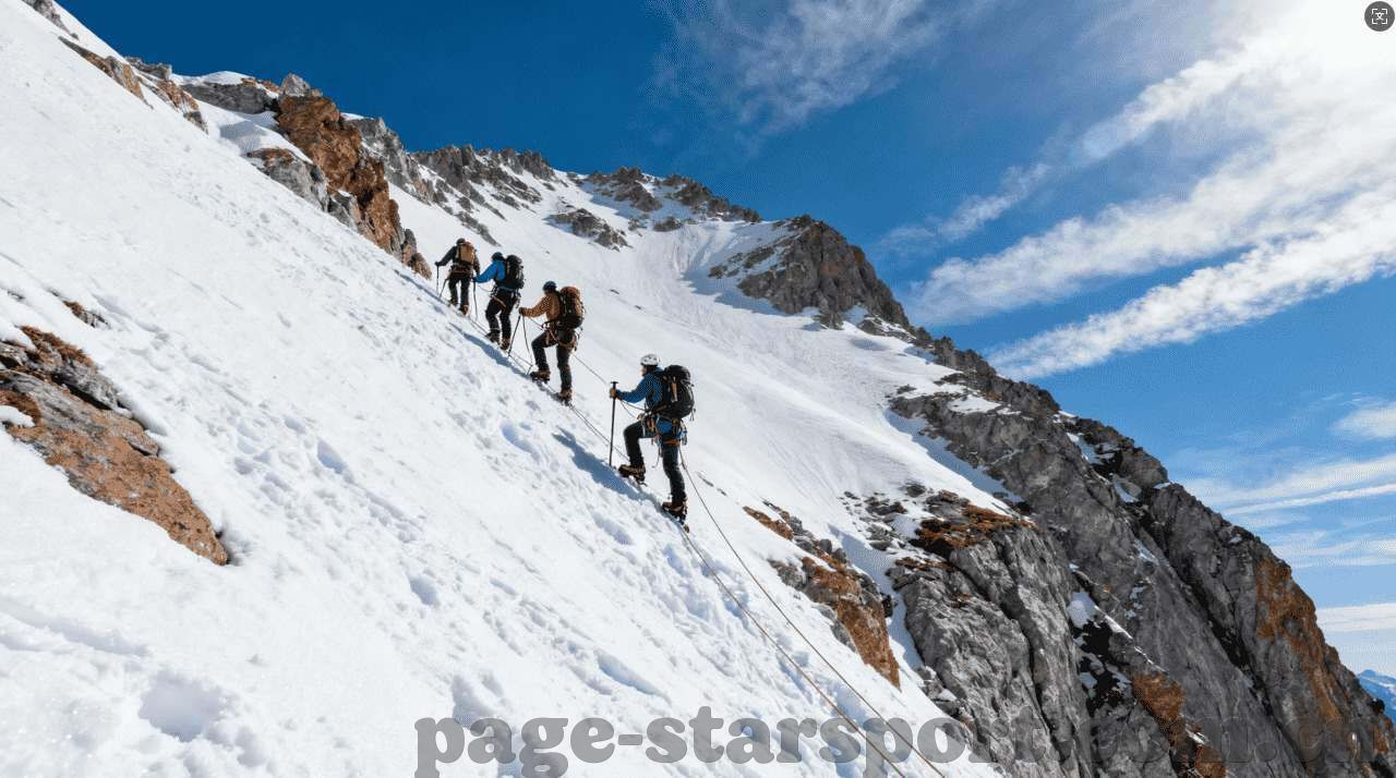 湖南快3-湖南快3，火热的地方性彩票游戏解析